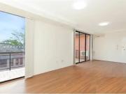 Charming 35/9 13 Beresford Road, Strathfield Apartment...