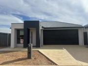 New 35 Hatcher Road, Munno Para Downs, SA 5115