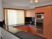 Deal! 35 Keegan Circuit, Currumbin Waters, QLD 4223