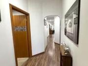 Nice 35 Kent Street, Mansfield Park, SA 5012