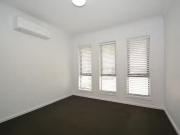 Cheap 35 Macedonia Street, Taperoo, SA 5017