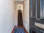 Rental! 35 Pretoria Street