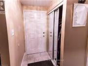 Cheap 35 Rushbrook Drive, Kitchener, ON, N2E 3C2 house...