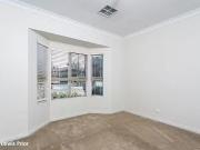 New 35B Kingston Avenue, Seacombe Gardens, SA 5047