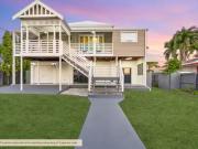 Unique 35C Carlyle Street, Mackay, QLD 4740