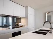 Nice 3606/24 The Lanes Boulevard, Mermaid Waters, QLD 4218