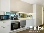 Deal! 3611/220 Spencer Street, Melbourne VIC 3000