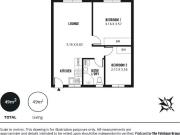 Nice 36/133 Anzac Highway, Kurralta Park SA 5037