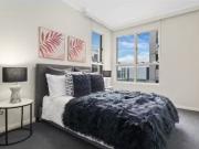 New 361 363 Kent Street, Sydney Apartment for rent...