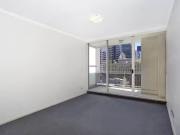 Deal! 361 363 Kent Street, Sydney, NSW 2000