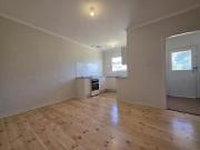 Just in! 361 Mersey Road, Taperoo, SA 5017