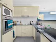 New 36/214 Princes Highway, Fairy Meadow Apartment for...