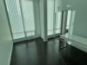 New 36Xx 1288 George Street W, Vancouver, BC, V6E 4R3 lease.