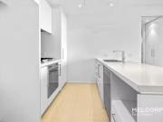 For Rent! 3701/27 Therry Street, Melbourne, VIC 3000