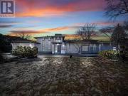 Nice 3701 Victoria Avenue, Windsor, ON, N9E 3L7 house...