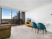Rental! 3706/318 Russell St, MELBOURNE Apartment for...