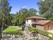 For Rent! 37/128 Queens Road, Everton Park, QLD 4053