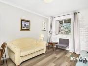 Charming 37/169 Great Eastern Highway, Belmont, WA 6104