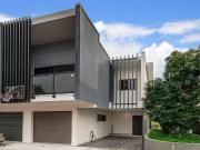 Charming 37/79 81 Macadie Way, Merrimac, QLD 4226