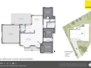 Unique 37 Breeana Court, Mudgeeraba, QLD 4213