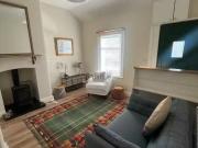 Rental! 37 Coldwell Street, Dun Laoghaire, Co. Dublin is...