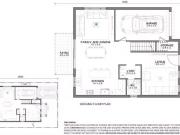 Unique 37 Garreffa Street, Riverstone House for rent...