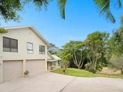 Cozy 37 Mark Way, Mudgeeraba, QLD 4213