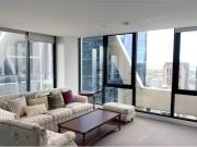 New 3806/135 City Road, Southbank Apartment for rent...