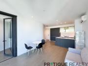 Nice 3817/228 La Trobe Street, Melbourne, VIC 3000