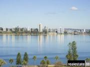 Unique 38/98 Terrace Road, EAST PERTH Apartment for rent...