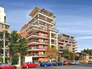 Nice 3/8 10 Lachlan Street, Liverpool, NSW 2170