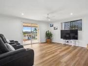 New 38 Ironbark Street, Elanora, QLD 4221