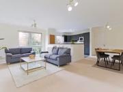 For Rent! 38 Merrion Court, Ailesbury Road, Dublin 4 is...