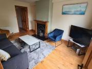 Rental! 38 Neagh Road, Terenure, Terenure, Dublin 6W is...