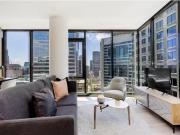 New 38 YORK STREET, SYDNEY Apartment for rent Listed by...