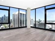 Rental! 38 York Street, SYDNEY Apartment for rent Listed...