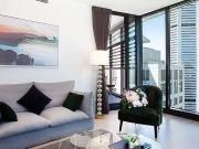 Rental! 38 York Street, Sydney, NSW 2000