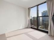 Just in! 3902/568 Collins Street, Melbourne, VIC 3000