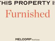 Rental! 3905/318 Russell Street, Melbourne, VIC 3000