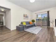 Nice 39/177 Angas Street, Adelaide Apartment for rent...