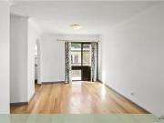 Deal! 3/91 Junction Road, Clayfield, QLD 4011