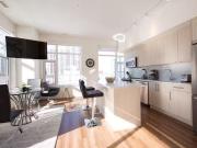 Nice 39257777 917 10 Ave Sw