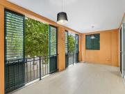 New 39/3030 The Boulevard, Carrara, QLD 4211