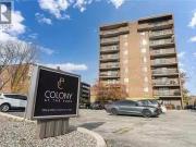 Deal! 3936 Wyandotte Unit# 301, Windsor, ON, N8Y 4V1...