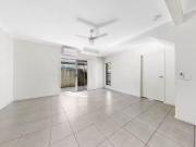 For Rent! 3/94 Turner Street, Scarborough, QLD 4020