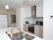 Deal! 39/580 Hay Street, Perth, WA 6000