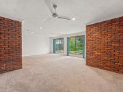 Nice 39 Fitzwilliam Street, Carrara, QLD 4211