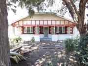 Unique 39 Orchard Avenue, Everard Park, SA 5035