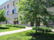 New 3 ½ 10112 Boulevard Saint Michel