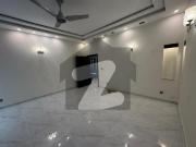 New 3.5 marla house for sale in johar town phase 2